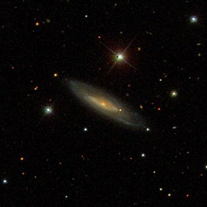 IC531 - SDSS DR14.jpg