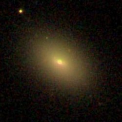 IC 3 SDSS image.jpg