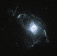 IC 4191.jpg