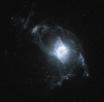 IC 4191