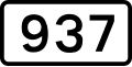 Miniatura della versione delle 12:23, 22 lug 2015