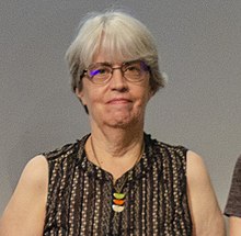 ISMBECCB19-044 (48722426827) (изрязано) .jpg