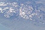 Thumbnail for File:ISS006-E-33198 - View of Italy - Monti della Laga - Monti Sibillini (cropped).jpg