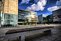 IT University of Copenhagen - outside space.jpg