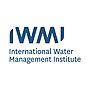 Miniatura para Instituto Internacional de Gestión del Agua