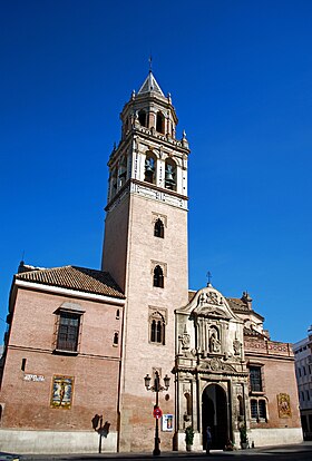 Kostel San Pedro, Sevilla 001.jpg