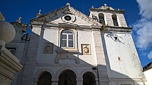 Igreja Lusitana Católica Apostólica Evangélica III.jpg