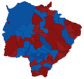 Miniatura da versão das 20h04min de 4 de maio de 2019