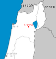 תמונה ממוזערת לגרסה מ־17:29, 28 במאי 2007