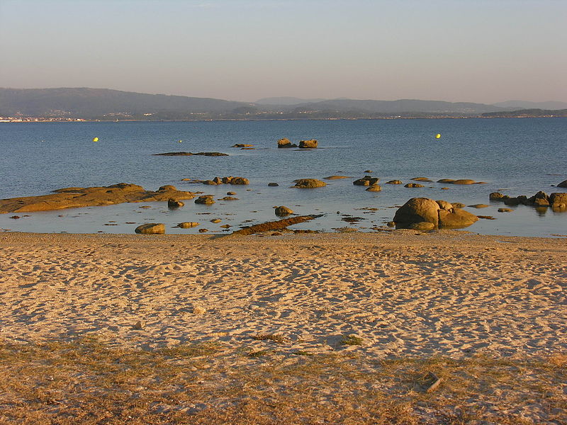 File:Illa de Arousa.Galicia.48.jpg