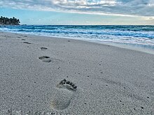 Saud Beach, Pagudpud, Ilocos Norte Ilocos Norte - 24.jpg