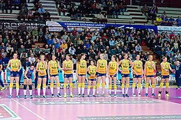 Imoco Volley 2016-2017 004.jpg