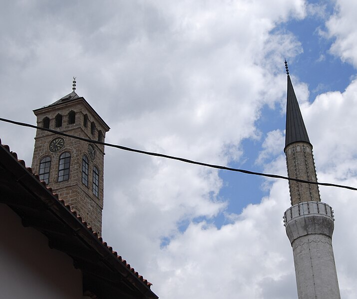 File:Impressions of Sarajevo (2496832484).jpg