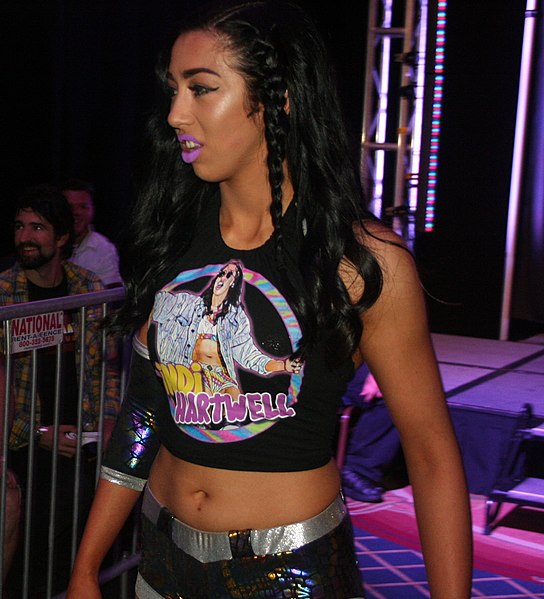 File:Indi Hartwell in 2017.jpg