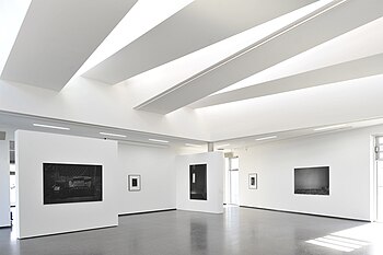 Galerie Fotohof