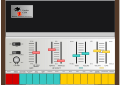 Innovex Condor GSM unit.svg