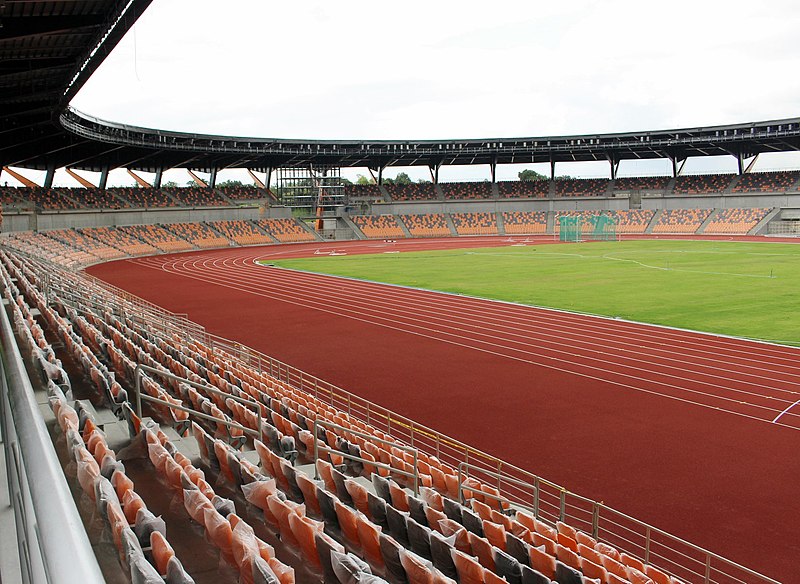 File:Inside New Clark City Athletic Stadium.jpg