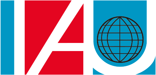 File:International Association of Universities logo.svg