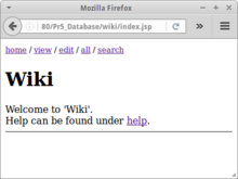 Internetprogrammierung WikiJSP.png