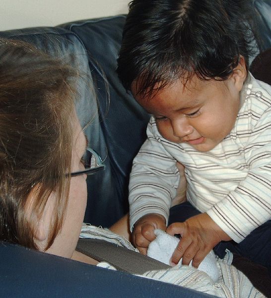 File:Interracial adoption.jpg