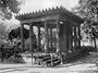 Invalidenfriedhof, Rabitzin mausoleumi, 1925.jpg