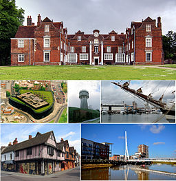 Ipswich montage 2.jpg