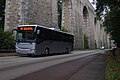 Irisbus Crossway — ligne SAVAC 262.1.jpg