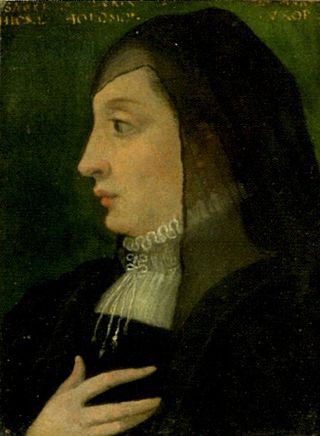 <span class="mw-page-title-main">Isabella Colonna</span> Italian noblewoman (1513–1670)