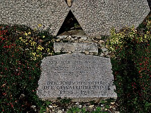 Freiburg Im Breisgau Jüdischer Friedhof: Geschichte, Gedenken, Literatur