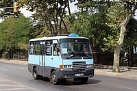 Istanbul minibus 03.JPG