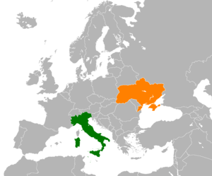 Italy Ukraine Locator.png
