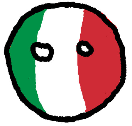 ไฟล์:Italyball.PNG