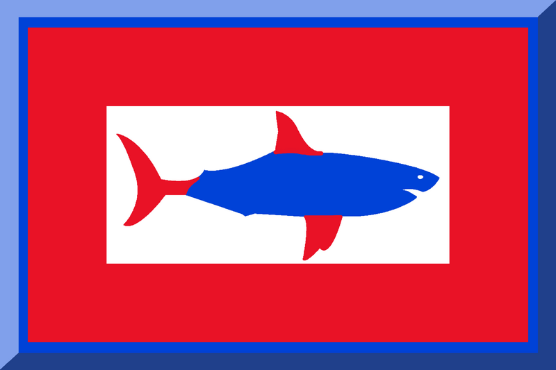 File:Iztapa Flag.png