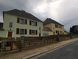 Jüdenbergstraße Meißen 2021-04-25 8