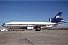 JAT DC-10-30 (6068614970) .jpg