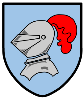 <i>Jagdgeschwader</i> 4