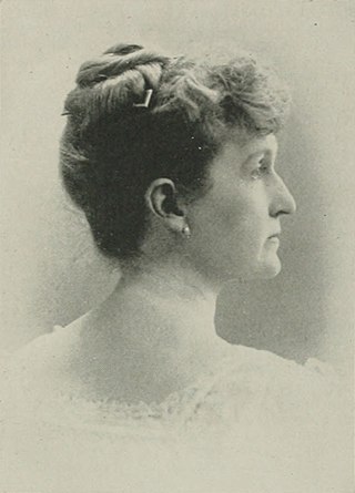 <span class="mw-page-title-main">Josephine E. Keating</span> American literary critic, musician and music teacher