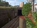 Thumbnail for Nagasaki Tunnel