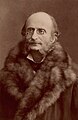 Jacques Offenbach (1819-1880), Komponist