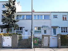 Jagicgasse 24-26 Walter Loos.JPG