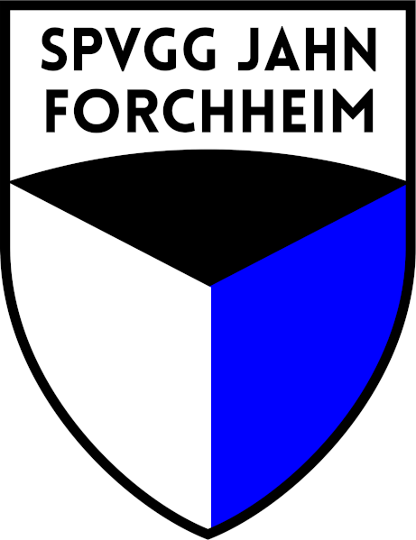 File:Jahnforchheim.gif