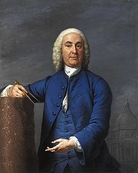 people_wikipedia_image_from James Gibbs