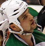 Tyler Seguin - Wikipedia