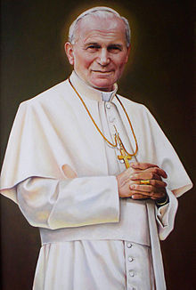Jan Paweł II portret Z. Kotyłło.jpg