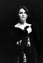 Jana Březinová ND1991 (Goneril)