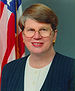 Janet Reno-us-portrait.jpg