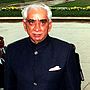 Jaswant Singh.jpg