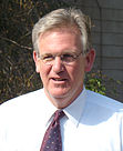 Jay Nixon-krop.jpg