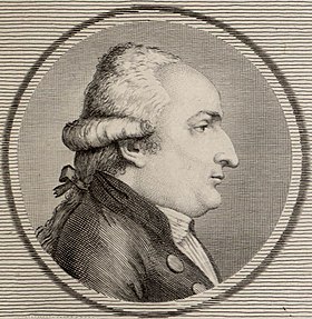 Жан-Поль Франсуа Жозеф де Монкальм-Гозон