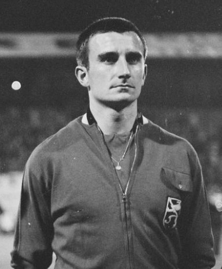 Jean Cornelis (1964).jpg